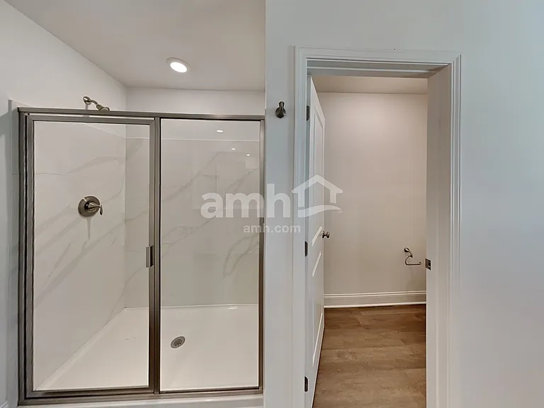669 Summit View Ln — Photo 15