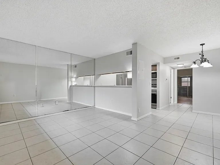 2420 Winding Creek Blvd #M-105 — Photo 9