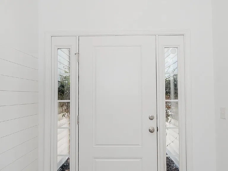 7798 High Maple Cir — Photo 24