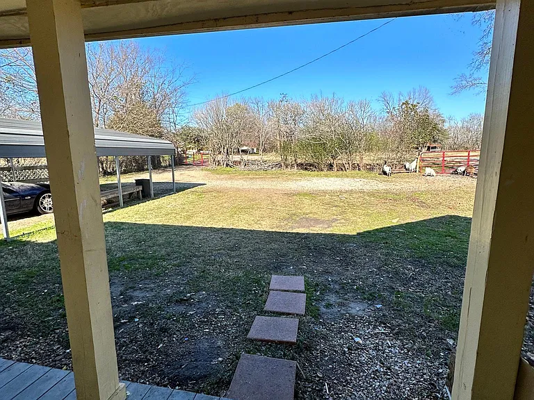 16423 Hw — Photo 10