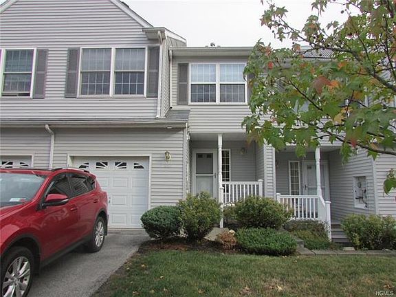 2nd image of 5007 John Hancock Ct