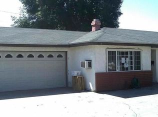 12000 Patton Rd, Downey, CA 90242