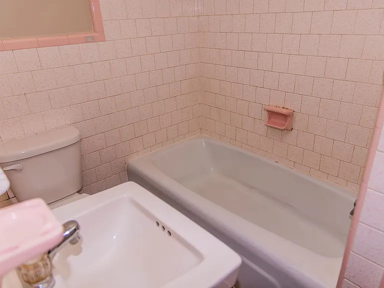 1019 W Leigh St — Photo 12