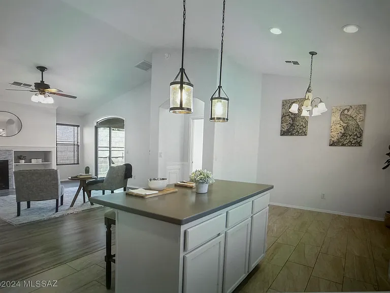 13213 E Mesquite Flat Spring Dr — Photo 7