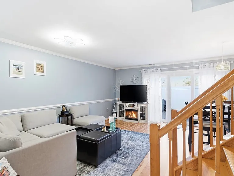 73 Joda Dr — Photo 5