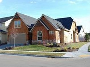 12948 N 9th Ave, Boise, ID 83714