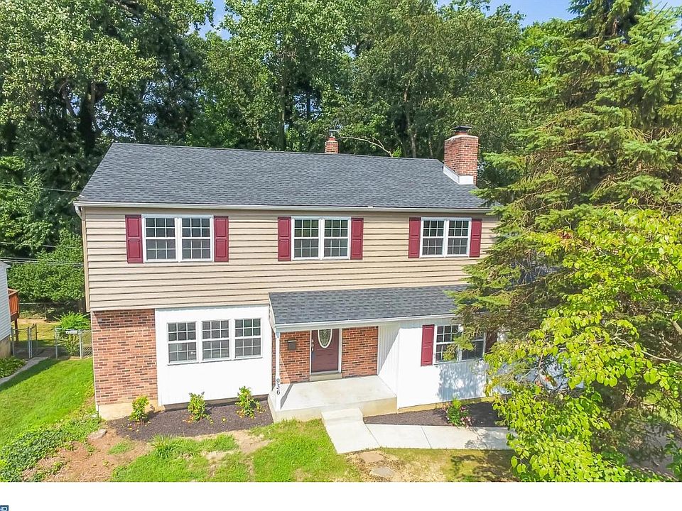 1st image of 936 Parkside Blvd