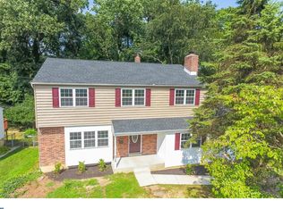 936 Parkside Blvd, Claymont, DE 19703