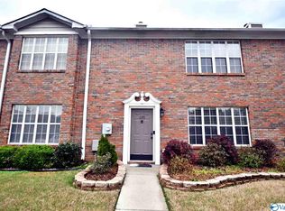 135 Michli Rd, Madison, AL 35758