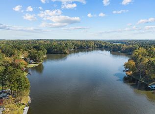 105 Acoma Cir #2915, Louisburg, NC 27549