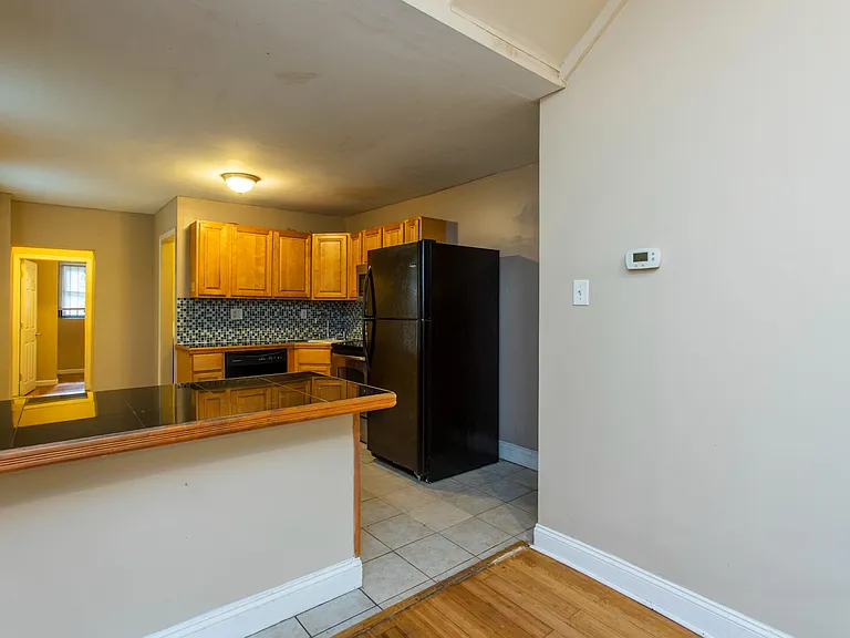 1604 N Bouvier St — Photo 28