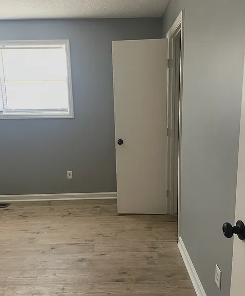 2192 Hillcrest St NE — Photo 6
