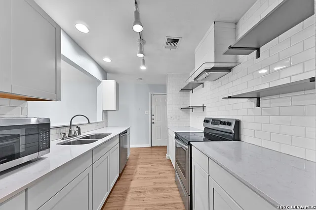 13020 Oconnor Cv — Photo 14