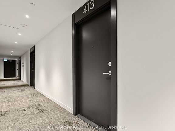 3rd image of 7437 Kingston Rd #413