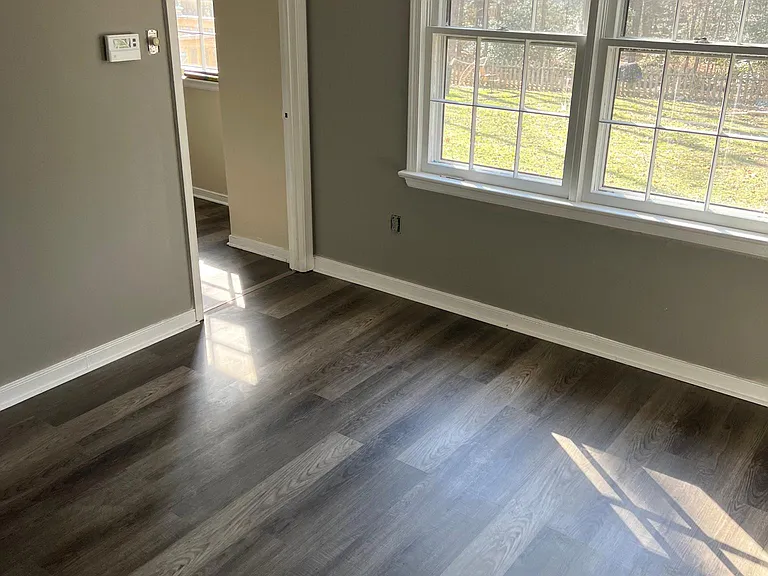 5810 Mill Spring Rd — Photo 13