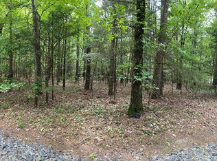 93 Tannenbaum Rd, Drasco, AR 72530