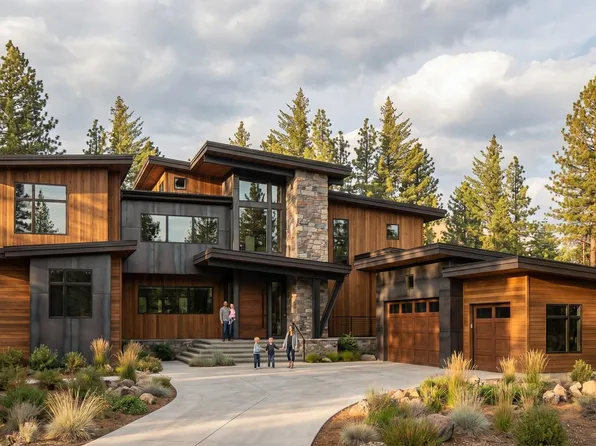 9099 Horned Lark Ct, Truckee, CA 96161