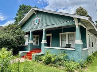 140 Hyland Ave, Mobile, AL 36607