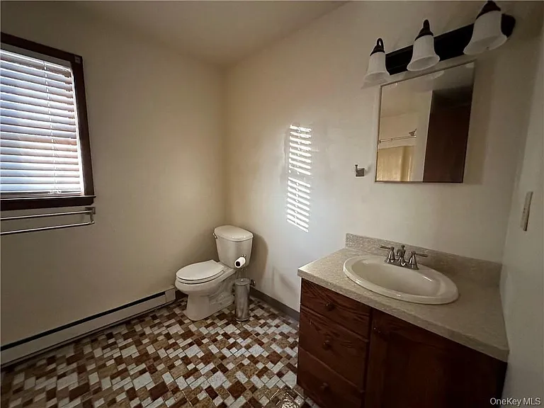 15 Kelly Ln #E — Photo 15