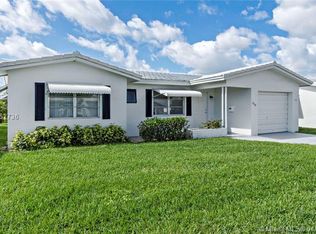1008 Ocean Dr, Boynton Beach, FL 33426