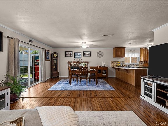 5th image of 25074 Kerry Robin Dr
