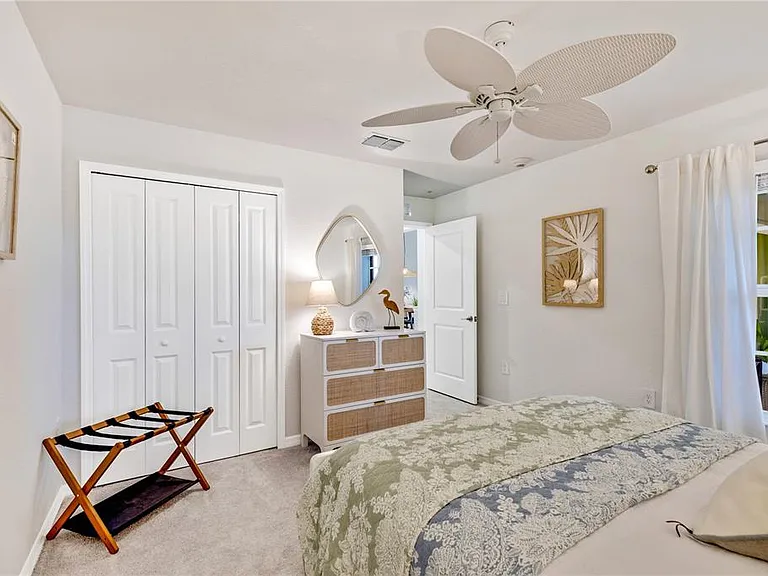 17440 Opal Sand Dr #202 — Photo 41