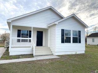 7940 Keel Ave, Baton Rouge, LA 70820