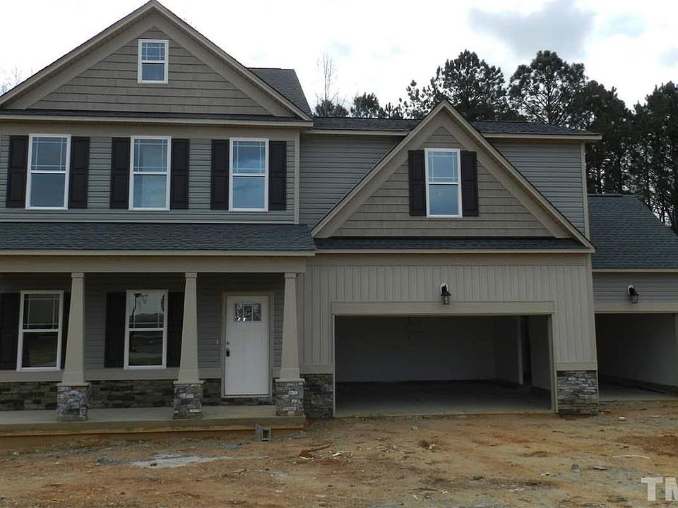 1st image of 150 Breadnut Dr