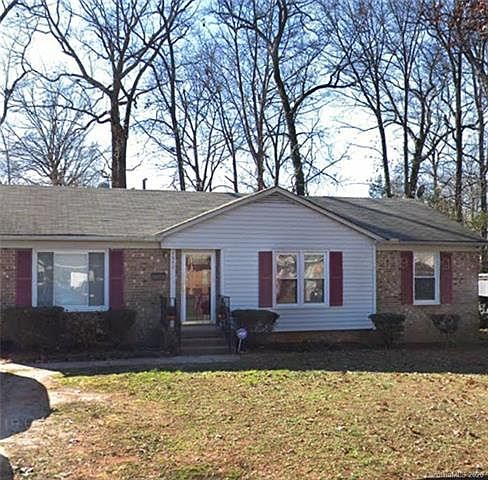 1st image of 4842 Delivau Dr