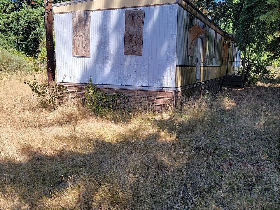 1st image of 9211 128th Street E