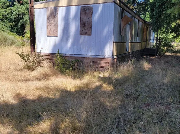 9211 128th Street E, Puyallup, WA 98373