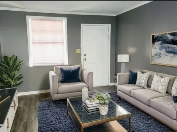 711 Iris Ln, Montgomery, AL 36105