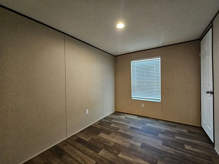 Eagle Estates — Photo 171
