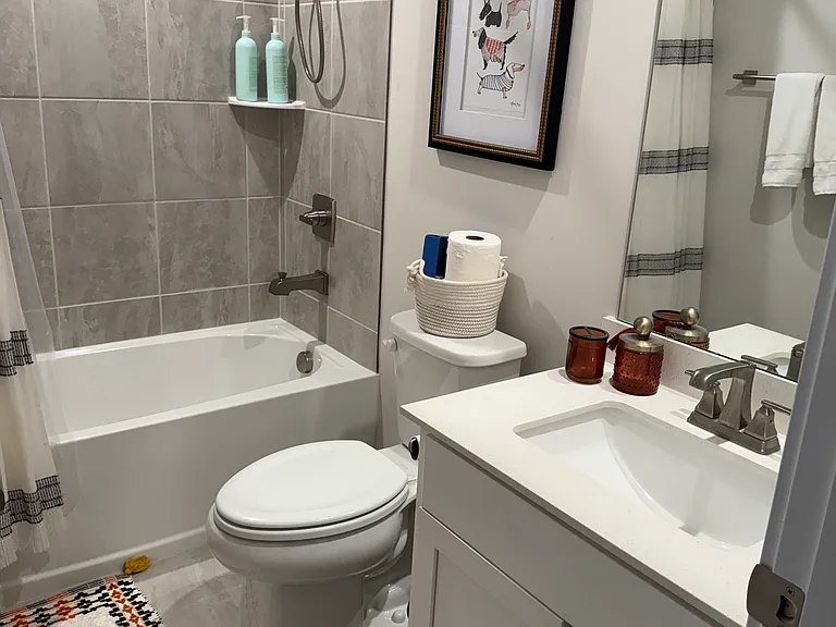 3010 Terroir Ln — Photo 10