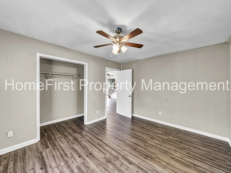105 Meadowlark Dr #B — Photo 12