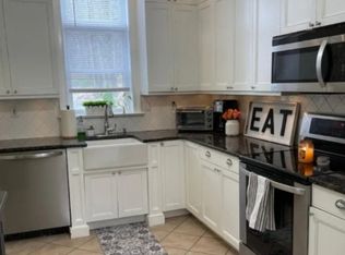 257 North Rd #A, Chester, NJ 07930