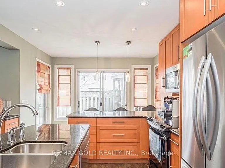 5 Havenwood Ct — Photo 8
