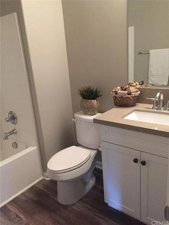 3 bed, 1750 sqft, $2,500 — Photo 4
