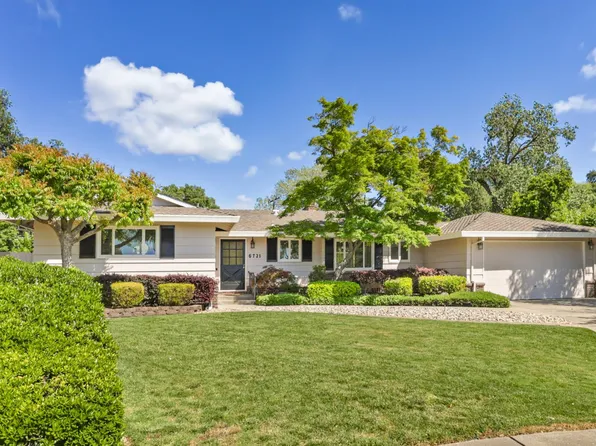 6721 Swenson Way, Sacramento, CA 95831