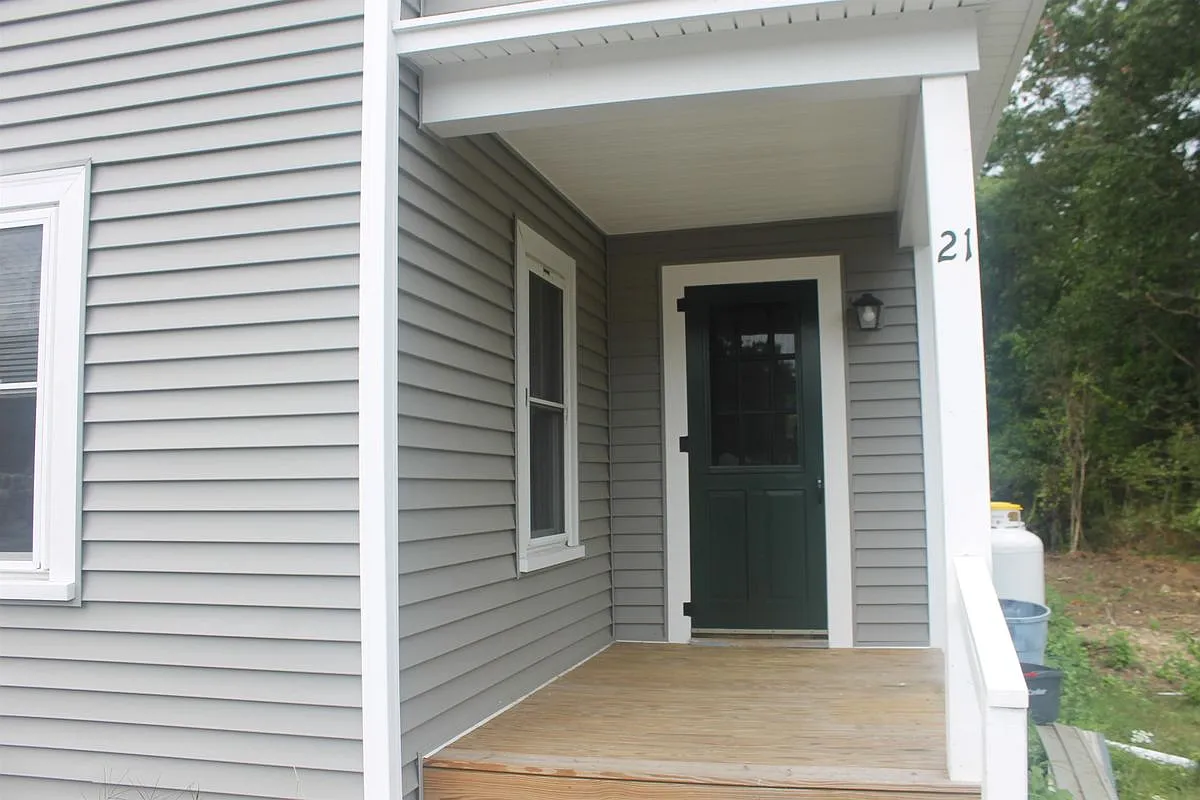 2 bed, 1.0 bath, 1328 sqft, $2,950 — Photo 4