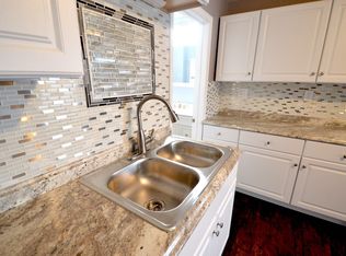 475 Water Street, Fitchburg, MA 01420