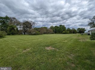 105 Legion Rd, Millington, MD 21651