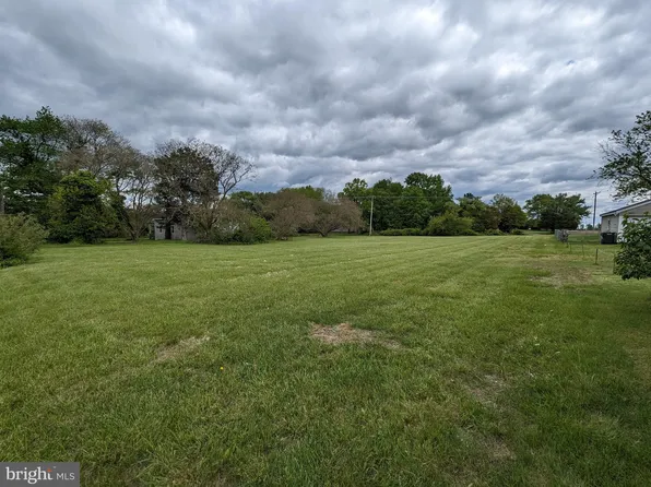 105 Legion Rd, Millington, MD 21651