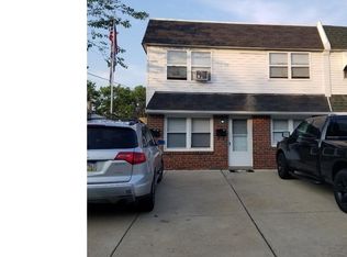 3101 Comly Rd, Philadelphia, PA 19154
