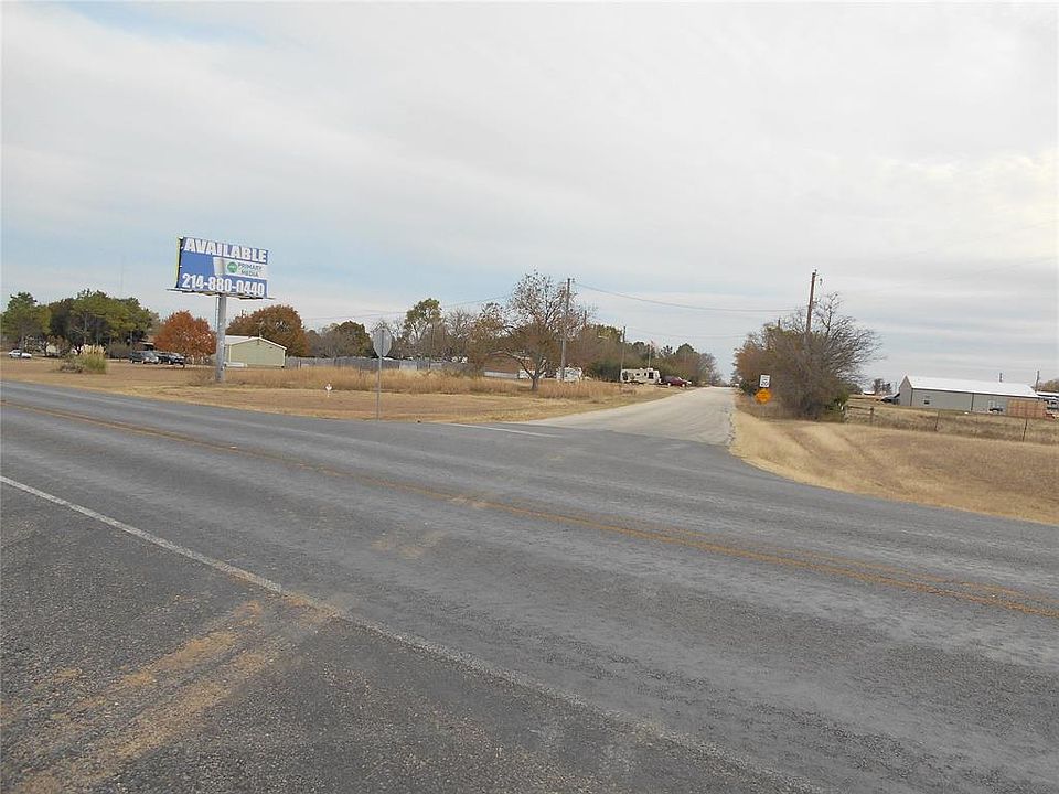 2nd image of 16000 Cosner Rd Lot 21