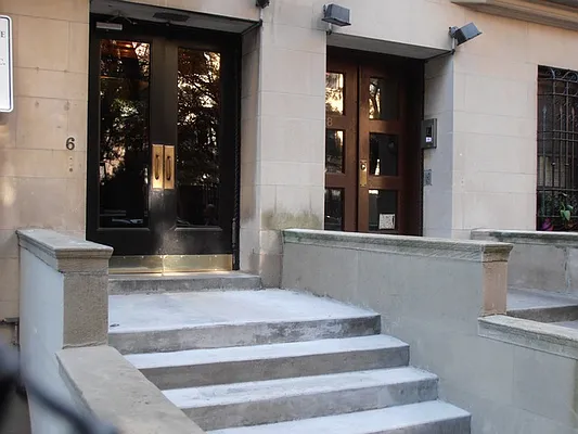 Rented by Guidance Realty Corp. | media 19