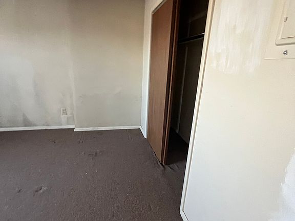 3rd image of 62 Main St APT 3
