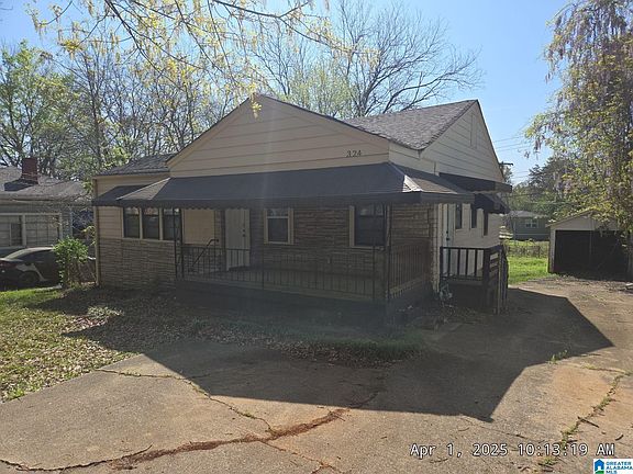 3rd image of 324 Woodward Rd