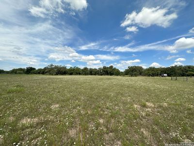 113 Tipperary Ln LOT 413, Floresville, TX, 78114