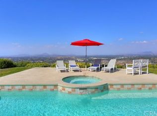 16324 Sun Summit Dr, Riverside, CA 92503